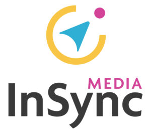 InSync Media InSync Media