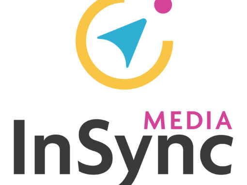 InSync Media