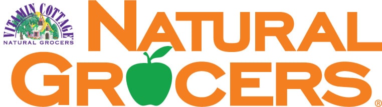Natural Grocers By Vitamin Cottage Montrose Virtual Chamber Of