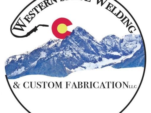 Western Slope Welding & Custom Fabrication LLC