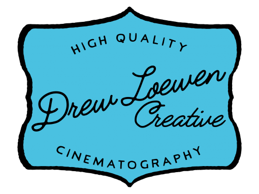 Drew Loewen Creative