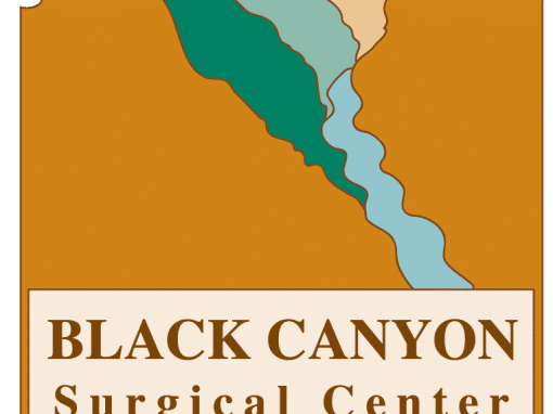 Black Canyon Surgical Center, LLC