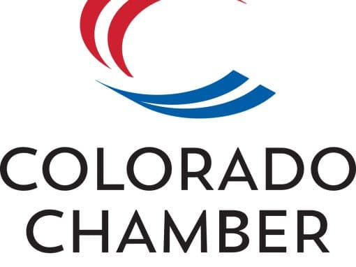 Colorado Chamber of Commerce