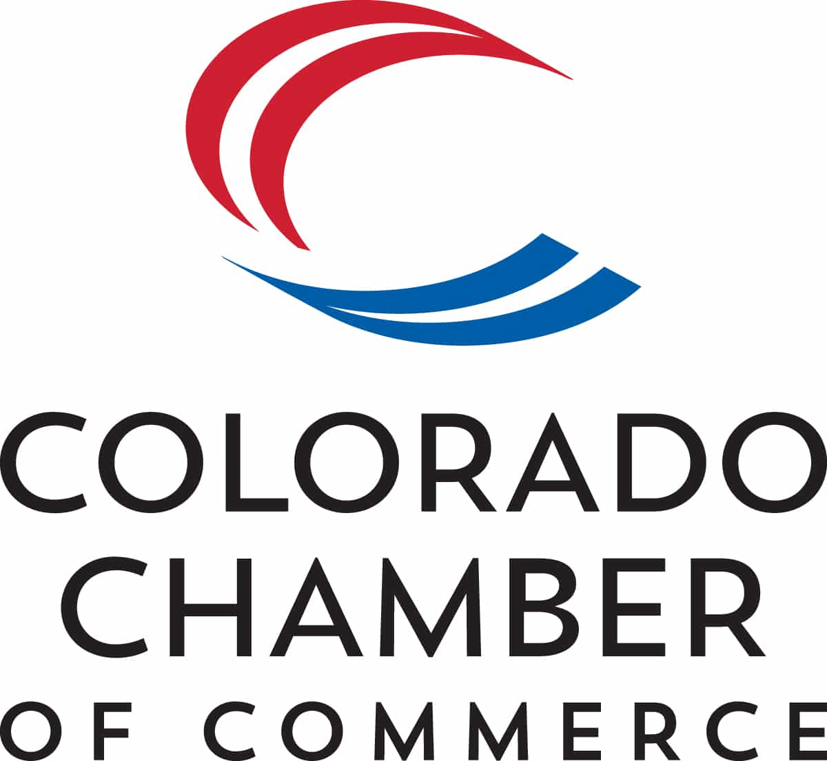 Colorado Chamber Of Commerce - Montrose Virtual Chamber Of Commerce