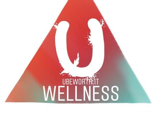 U Wellness