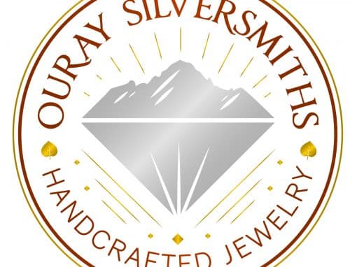 Ouray Silversmiths, Montrose Colorado