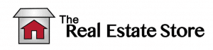 The Real Estate Store