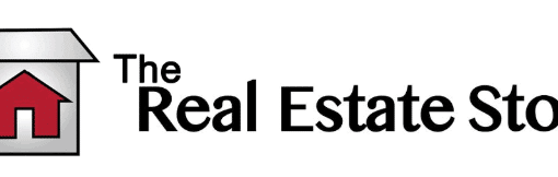 The Real Estate Store