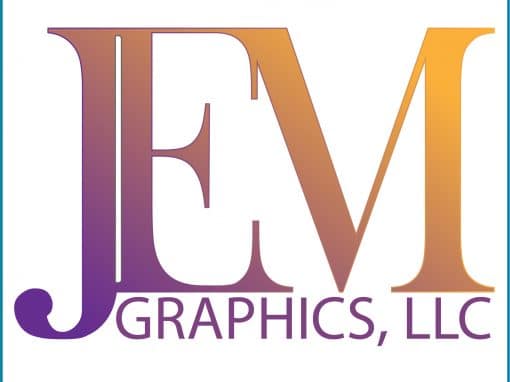 JEM Graphics