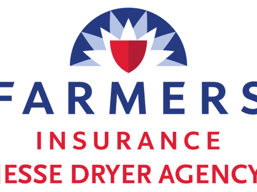 Farmers Insurance – Jesse Dryer Agency LLC