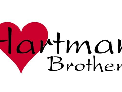 Hartman Brothers Medical