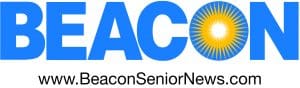 BEACON Senior News