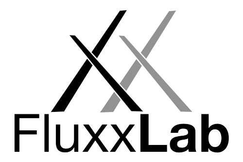 FluxxLab