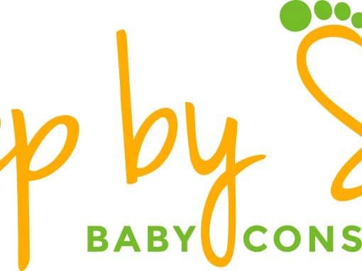 Step by Step Baby Consulting