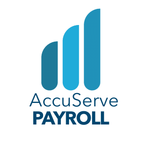 AccuServe Payroll
