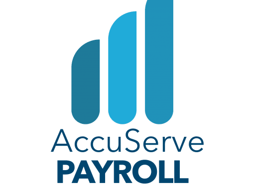 AccuServe Payroll