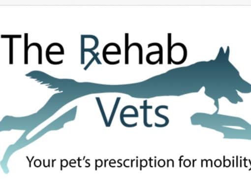 The Rehab Vets, LLC