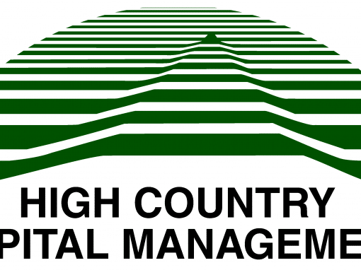 High Country Capital Management