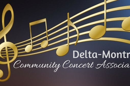 Delta Montrose Community Concert Association