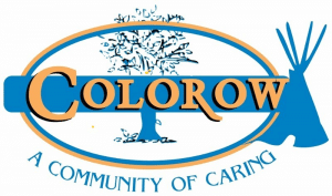 Colorow Care Center