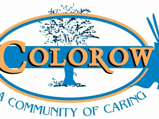 Colorow Care Center