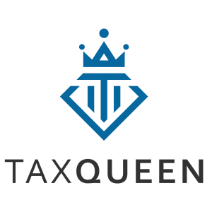 Tax Queen LLC