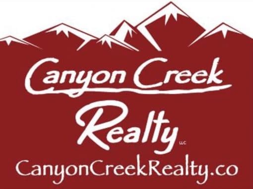 Canyon Creek Realty