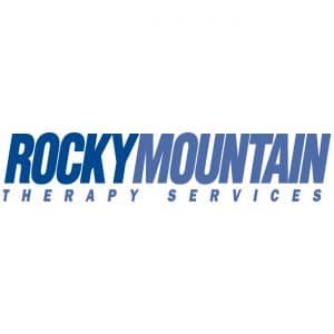 Rocky Mountain Therapy Services