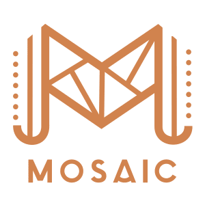 Mosaic Boutique Gallery DIY Studio in Montrose Colorado