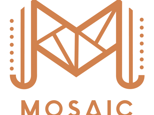 Mosaic Boutique Gallery DIY Studio in Montrose Colorado