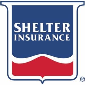 Megan Wilson Shelter Insurance