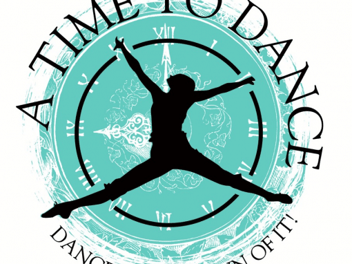 A Time To Dance, LLC