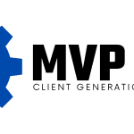 Gravity Reach MVP Client Generation System Gravity Reach MVP Client Generation System