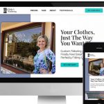 Gravity Reach - Our Websites Look Great and Generate Leads Gravity Reach - Our Websites Look Great and Generate Leads