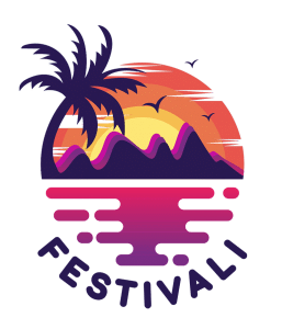 Festivali Productions LLC