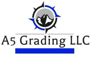 A5 Grading LLC