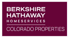 Berkshire Hathaway HomeServices Colorado Properties – Montrose