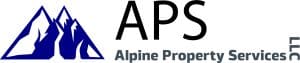 Alpine Property Services