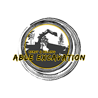 Able Excavation LLC