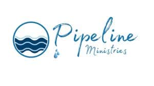 Pipeline Ministries