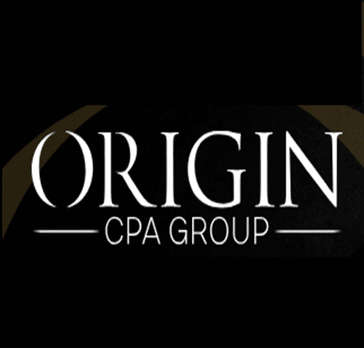 Origin CPA Group