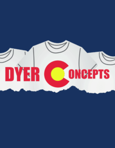 Dyer Concepts Dyer Concepts