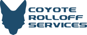 Our Logo Our Logo