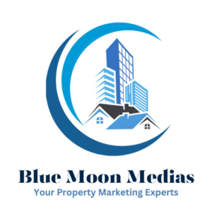 Blue Moon Medias Blue Moon Medias