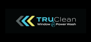 TruClean Window & Power Wash TruClean Window & Power Wash