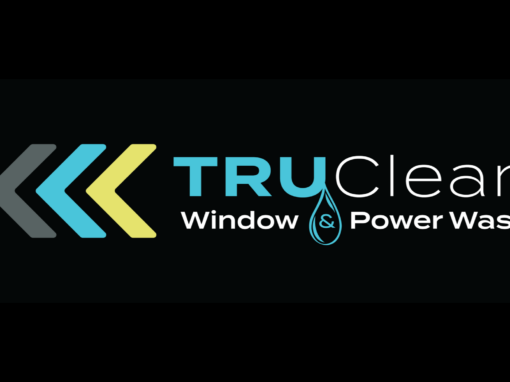 TruClean Window & Power Wash TruClean Window & Power Wash