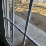 TruClean Window & Power Wash