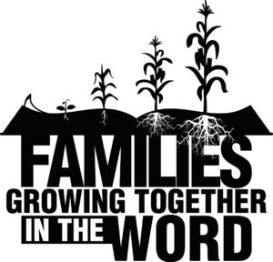 Bible Baptist Church Bible Baptist Church