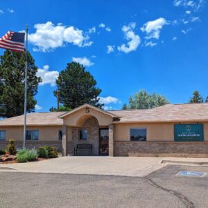 Montrose Dental Wellness Montrose Dental Wellness