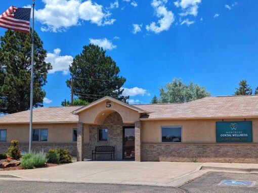 Montrose Dental Wellness Montrose Dental Wellness